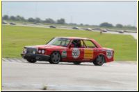 625 - UG - 24 Hours of LeMons MSR 2013.jpg